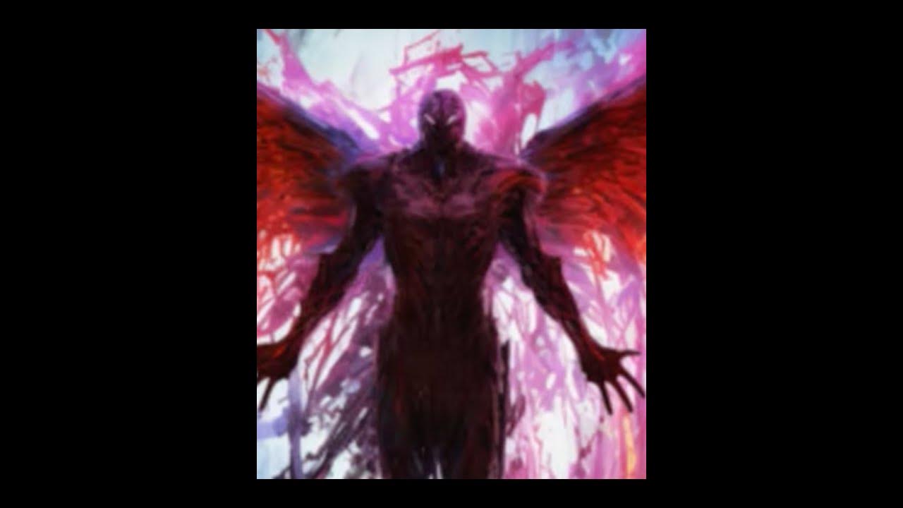 а мы не ангелы парень караоке