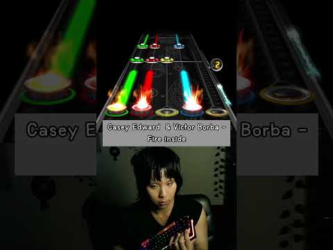 ไฟในกาย #devilmaycry #dante #song #music #gaming #metal #highlights #gameplay #guitar