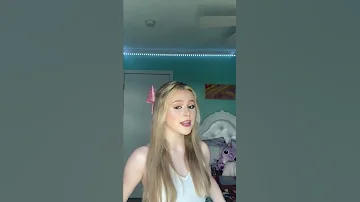 If I Wasn T W Yo Booty Shorts 