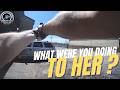 When Cops Encounter Predators | @RealBodycamFrontline