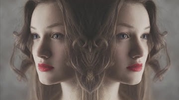 Free Cool Video Transition in MiniTool MovieMaker