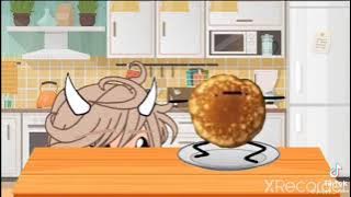 Download lagu БЛИН БЛИНЦКИЙ