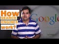 How search engines work | SEO for Beginners | by Osama Naseem