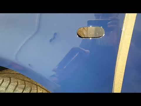 Как снять повторитель