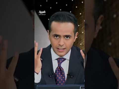 رؤية سياسية للتعامل مع الأحداث في السويداء وسوريا