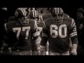 2010 Saskatchewan Roughriders Centennial