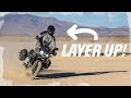 How To Layer Your Gear For Adventure Riding Mp3 Song