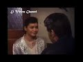 FPJ /ALYAS LAKAY) FULL MOVIE