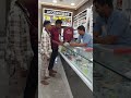 अंतागढ़ से आया कस्टमर #antagarh #bhanu #war #blast #pok #cg