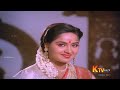 Kunguma Nayagi HD Video Songs | Manaivi Oru Manickam Tamil Movie | Tamil God devotional Songs |