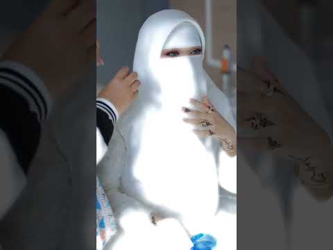 نساء الدنيا اجمل من حور العين سبحان الله العظيم