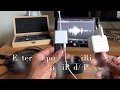 Alternative to iRig PowerBridge, 