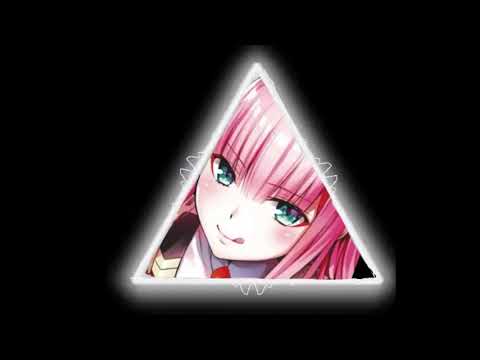 stereo-love-(beautiful-lie-meme-song)-full-song,-no-anti-nightcore-and-a-little-boosted-•-life-music