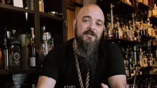 Download Macallan 12yr Video MP3 Macallan 12yr