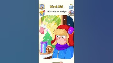 Dop 5 Delate one part Level 825 #shorts #short #dop5 #trending #gameplay #viral #dalimsharma #dop2