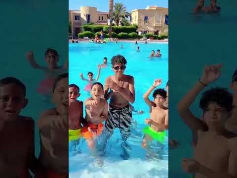 زيكو الكروان احنا في زمن صايع ضايع