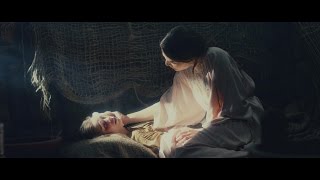 Gabriel Sabloff - Director Reel - 2017