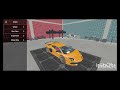 Indian thef aora simulator game 