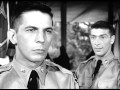 West point the television series leonard nimoy clip