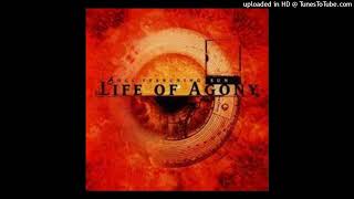 Life Of Agony - None