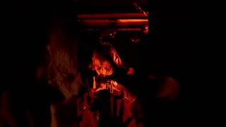 NOCTURNAL BLOODLUST - Devil inside (2026.06.21 RECAP MOVIE) #shorts #metal #metalcore