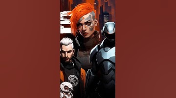 EARN FREE CRYPTO #Kage #Chirp