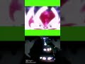 goku et broly