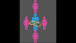 PVL2601 CUSTOMARY LAW MARRIAGES