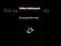 revisar los mensajes?? noo, me transferí plata 🤣💸 #audio #humor #viral #whatsapp