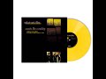 Alphaville - SLAM Doku RSD2020