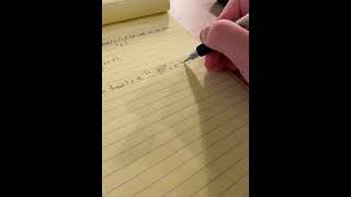 ECE6303 HW2 prob5