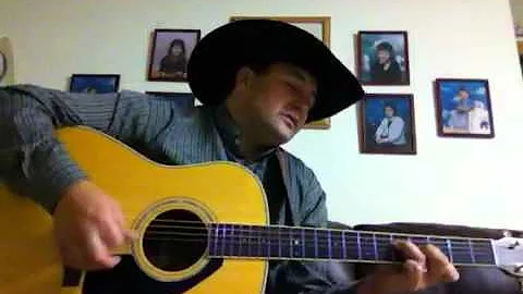 Shawn cronkhite