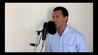 Yours To Keep // Sticky Fingers (Cover by Jaddo + Tab)