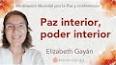 El Poder Transformador de la Atención Plena: Un Camino hacia la Paz Interior ile ilgili video