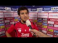 Ayoub: "Ajax? Ik focus mij op FC Utrecht"