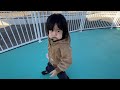 【暴走ブラザーズ】トイレ寿司遊園地息子。
