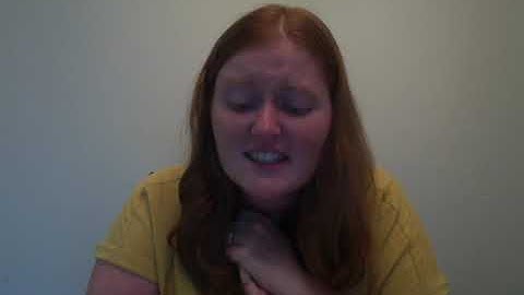 CKLA Knowledge 6 Introduction to the Sun and Space