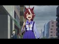 Anime Girl Sing The N Word Song Anime Girl Sing The N Word Song