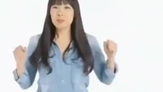 Ülkelere Göre Hapşırma Türleri