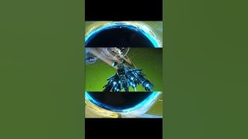 Breaking Game Physics...AGAIN😂😂