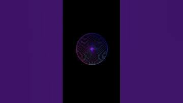 Animation using python #viral #coding #javascript #python #coding #shortfeed #shorts #shortsyoutube