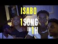 1 song in 1h italia isabo feat novantuno  f3fa