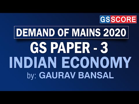 Demand of Mains