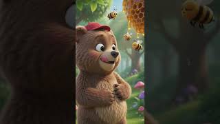 valu 3d cartoon videos #adventure