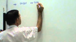 International Business - Lecture 02