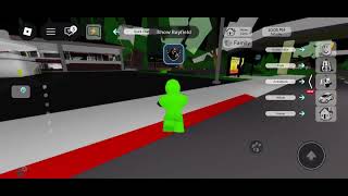 Details Roblox Universal Script Pastebin | Keyless Guide