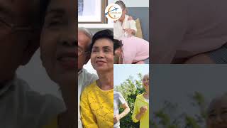 Cha mẹ sang Mỹ bao lâu có thể xin quốc tịch? | Catholic MTA USA
