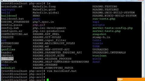 Linux Basic CLI Part # 3 By IT Markaz (Urdu)