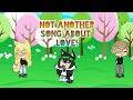 Not Another Song About Love Roblox Song Id