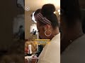 "When Your Wife Says Be Careful..." 🤫💍